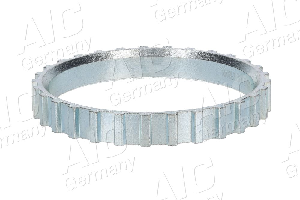 Sensorring, ABS Sensorring, ABS