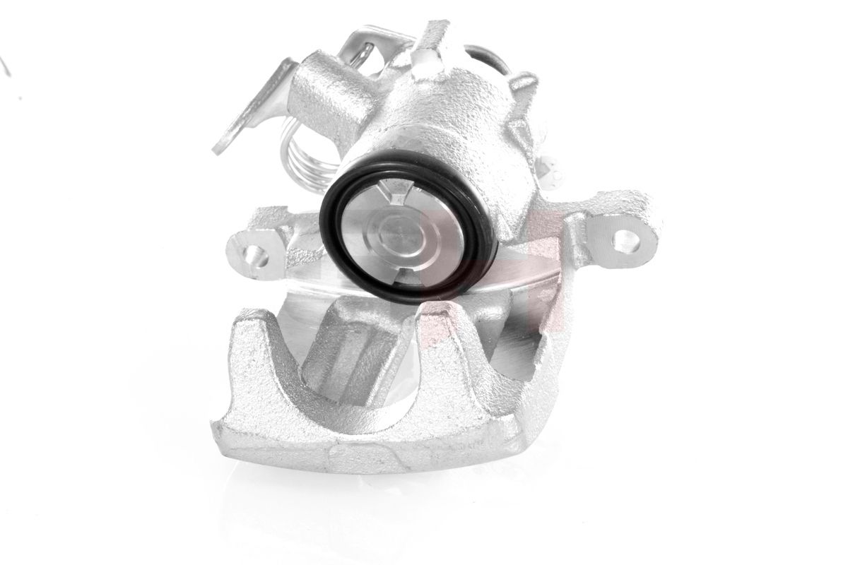 GH-454714H GH féknyereg