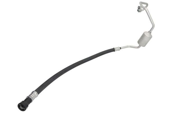 THERMOTEC KTT160375 - Hochdruckleitung, Klimaanlage