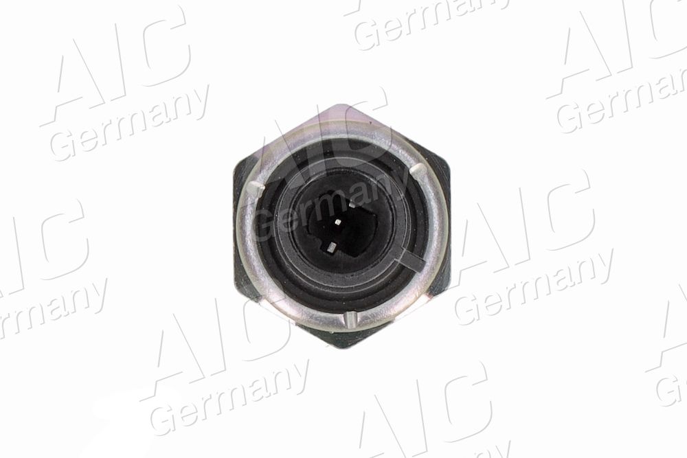 Öldruckschalter Öldruckschalter