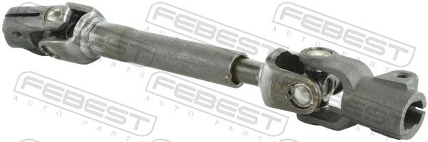 Steering Shaft ASN-C11