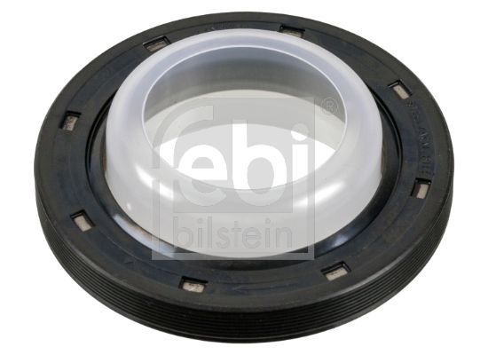 Shaft Seal, crankshaft 31329