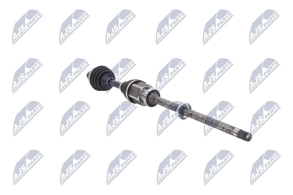 pusašis