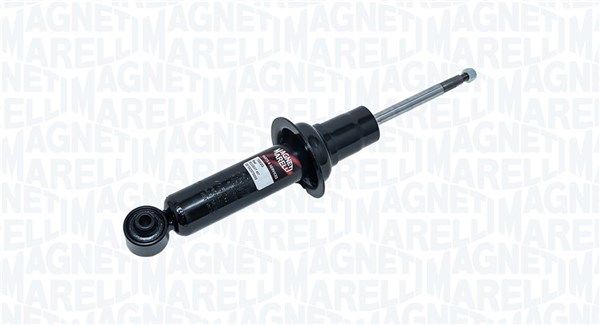 MAGNETI MARELLI 357268070000 - Sto&szlig;d&auml;mpfer