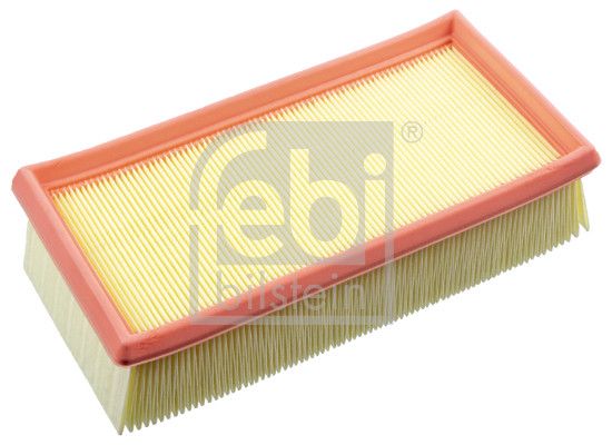 Air Filter 48497