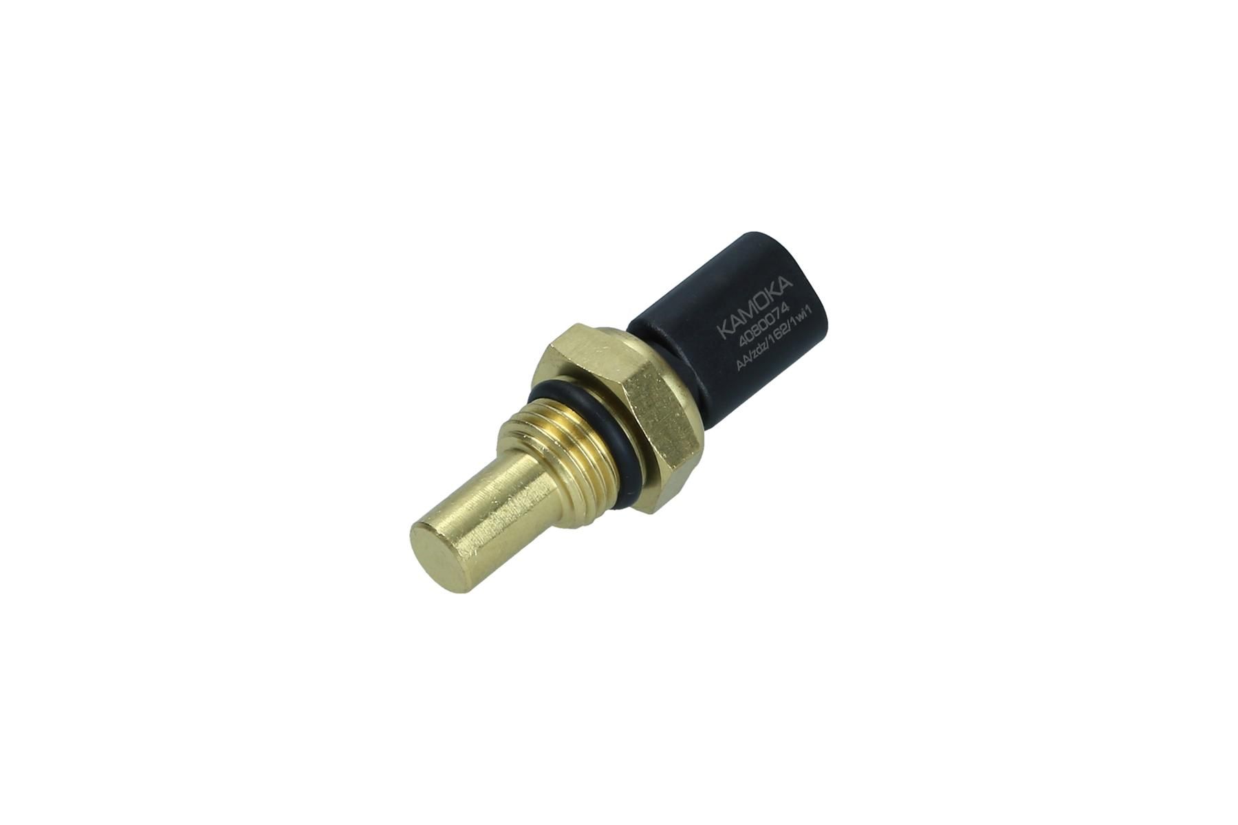 Sensor, Kühlmitteltemperatur