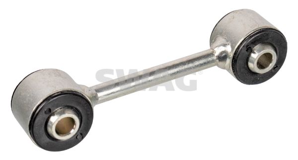 Link/Coupling Rod, stabiliser bar 14 94 1028