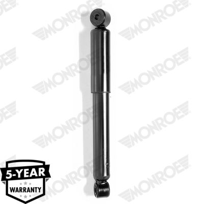 Shock Absorber G21641