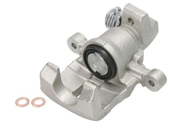 Brake Caliper CZH1802