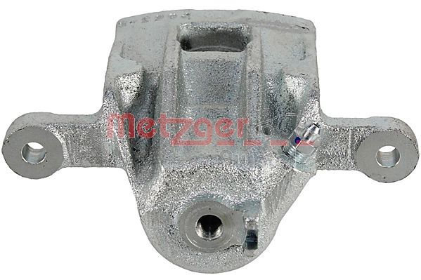 Brake Caliper 6260689