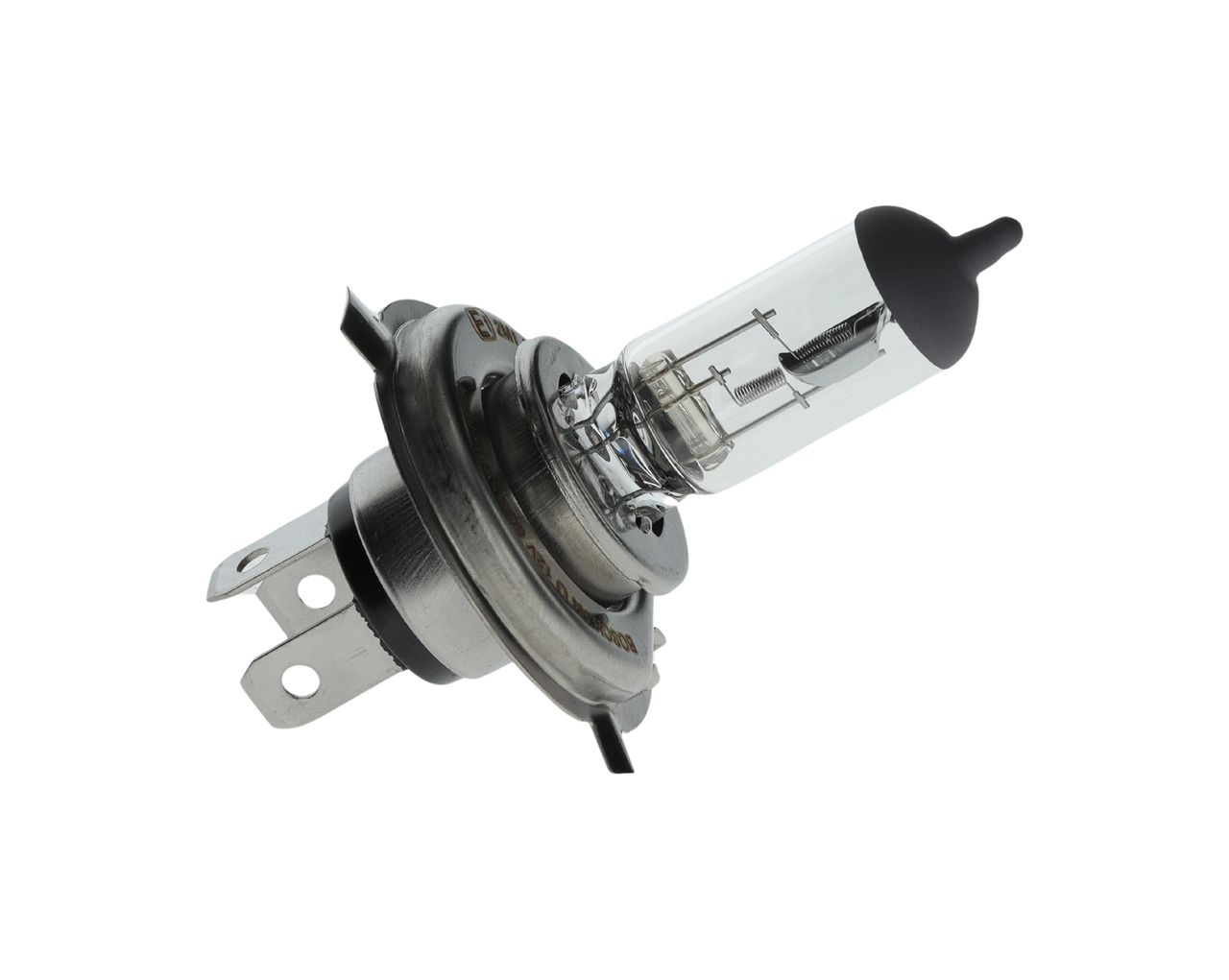 Glühlampe, Fernscheinwerfer Glühlampe, Fernscheinwerfer