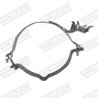 SUSPENSION METALLIQUE BMW 316.318I.  0302