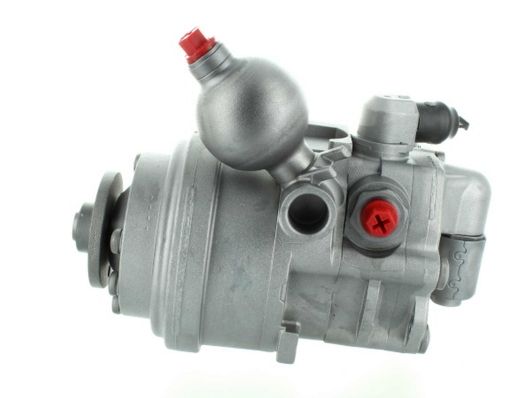 Spidan 52749 Hydraulikpumpe, Lenkung