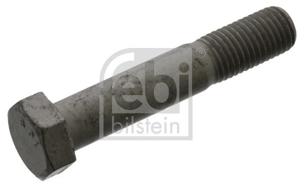 Tornillo