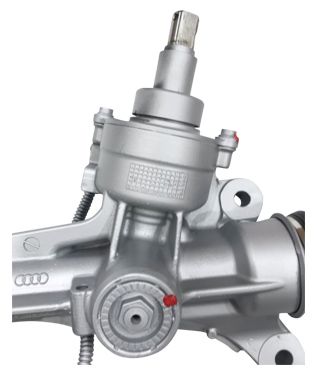 Lenkgetriebe Lenkgetriebe