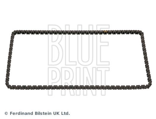 ADN17333 BLUE PRINT Vezérműlánc