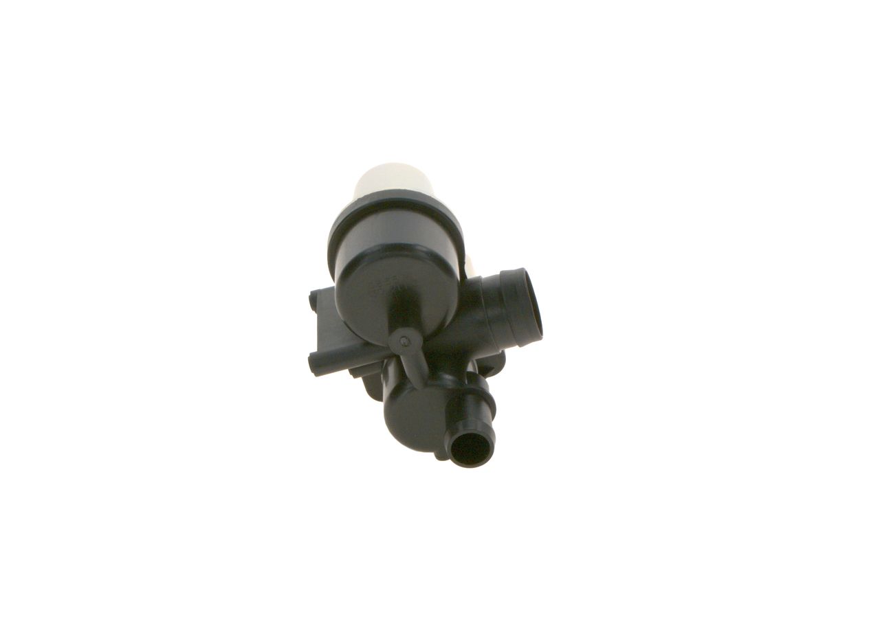 Drucksensor, Kraftstofftank Drucksensor, Kraftstofftank