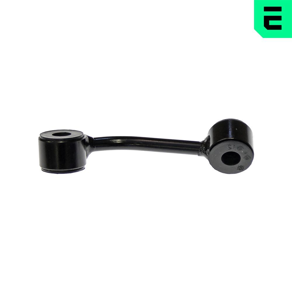 OPTIMAL G7-625 - Stange/Strebe, Stabilisator