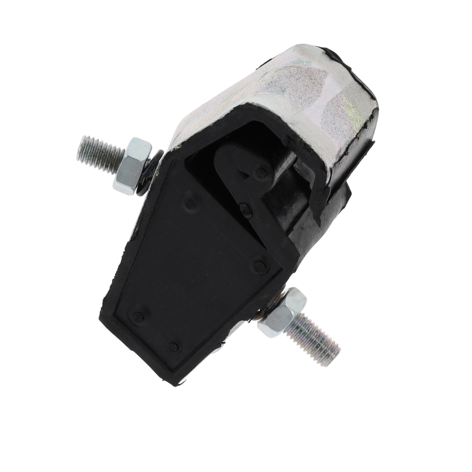 CORTECO 21652469 - Lagerung, Motor