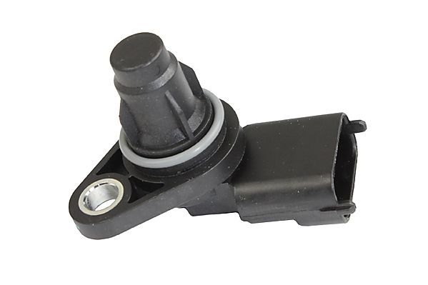Sensor, Nockenwellenposition