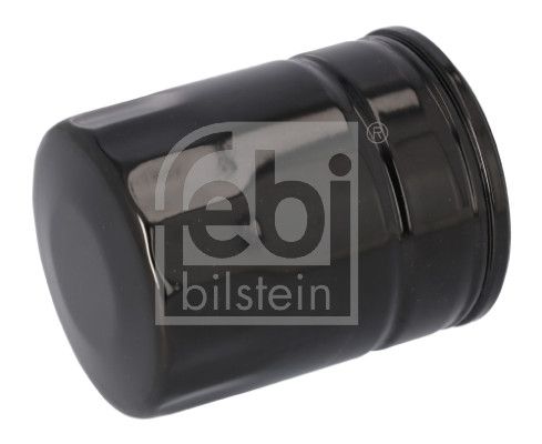 &Ouml;lfilter