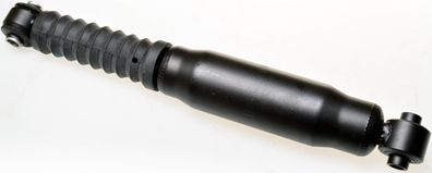 Shock Absorber DSF096O