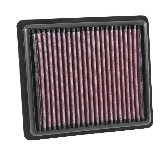 Luftfilter
