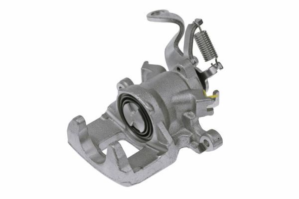 Brake Caliper 77.5580