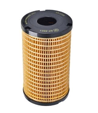 FUEL FILTER FITS R2059P - TecDoc Only