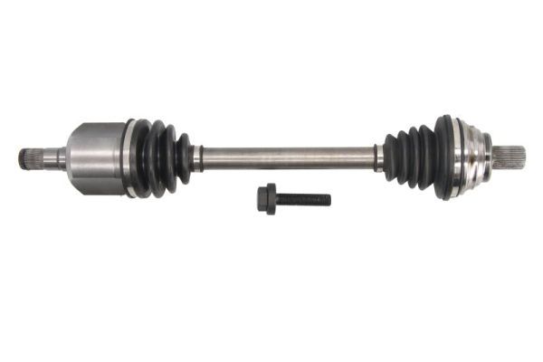 Drive Shaft PNG74867