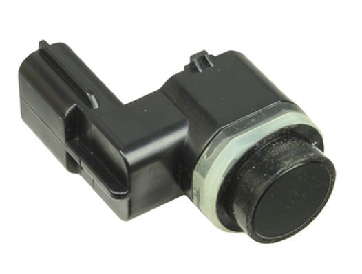 METZGER 0901297 - Sensor, Einparkhilfe GREENPARTS