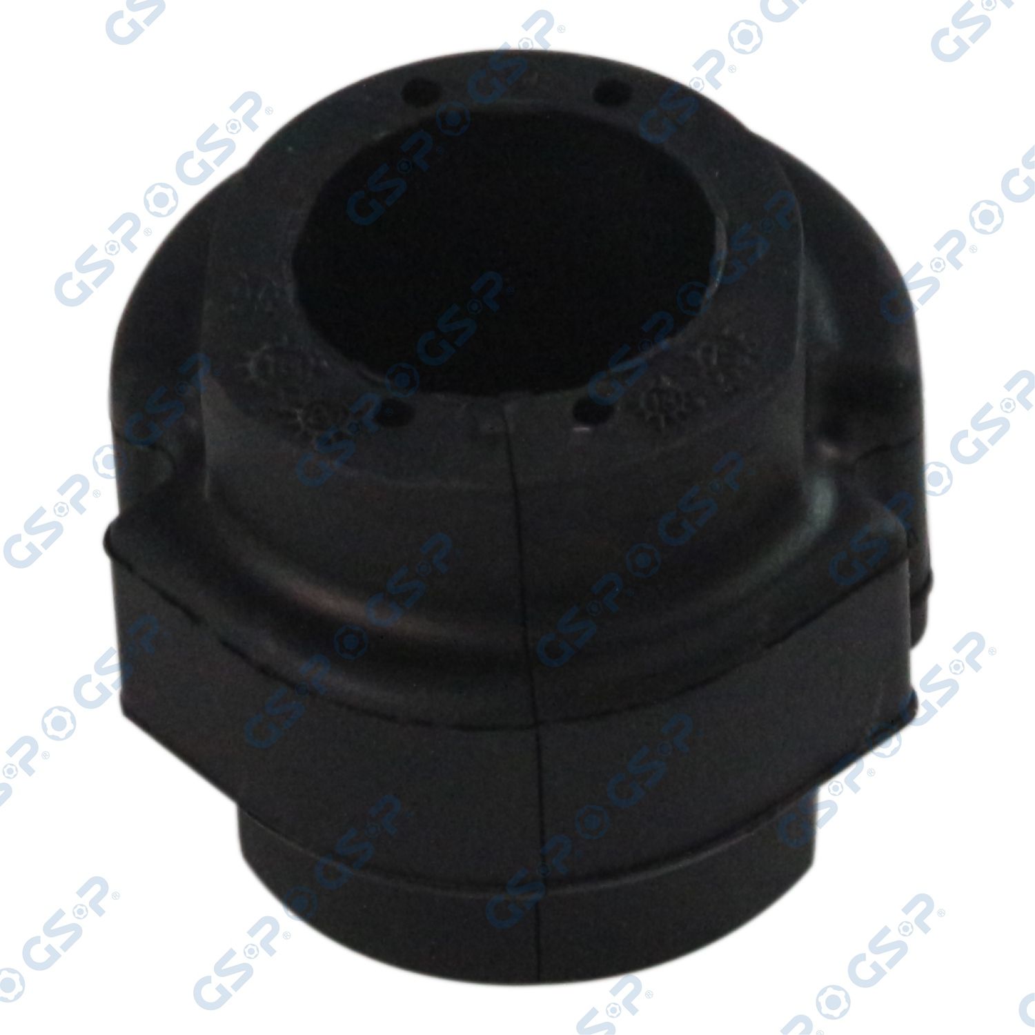 Lagerung, Stabilisator