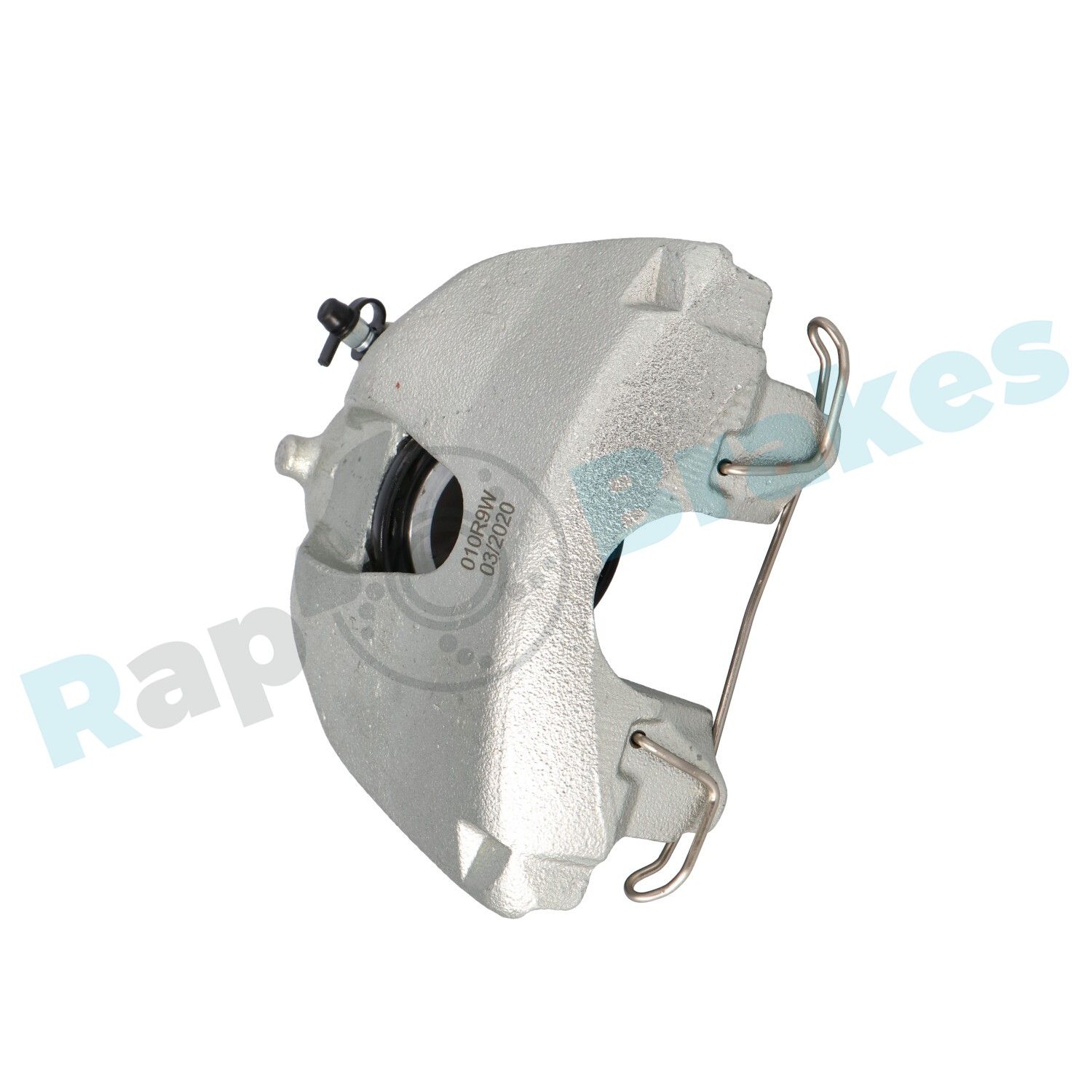 Bremssattel Bremssattel