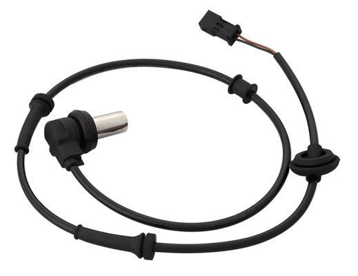 Sensor, revoluciones de la rueda