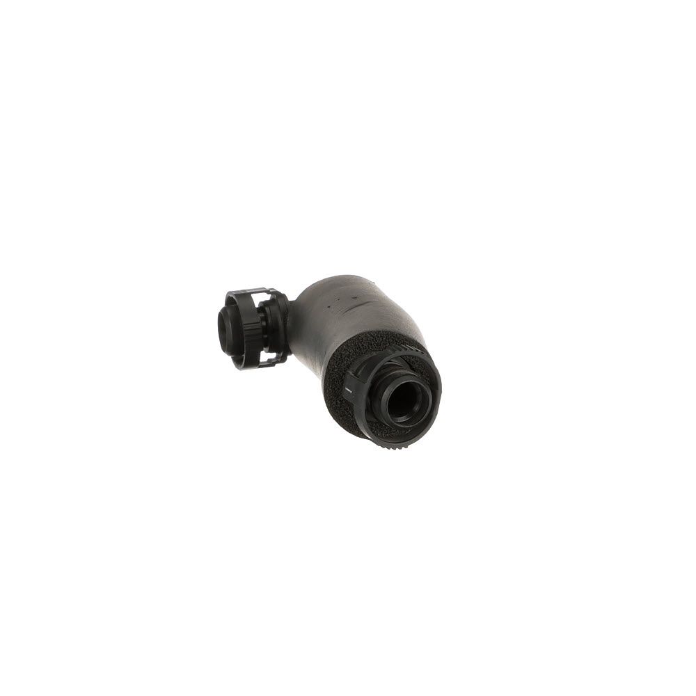 Photo produit