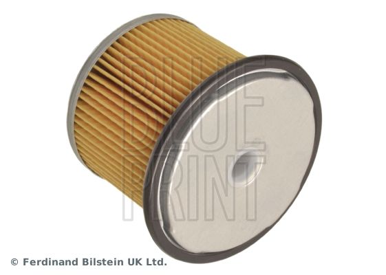 Fuel Filter ADG02361