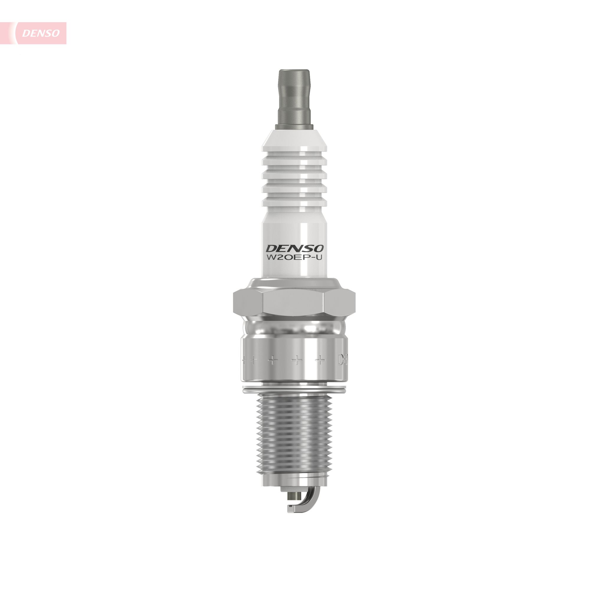 Spark Plug W20EP-U