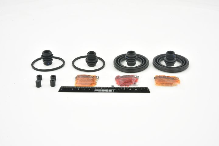 Repair Kit, brake caliper 0275-J11F