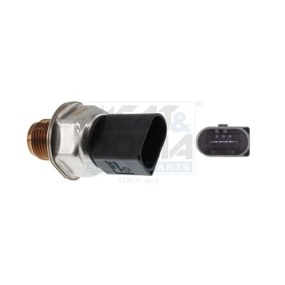 Sensor, Kraftstoffdruck