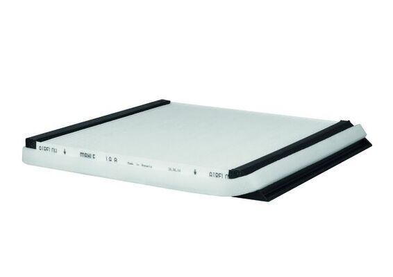 Filter, Innenraumluft Filter, Innenraumluft