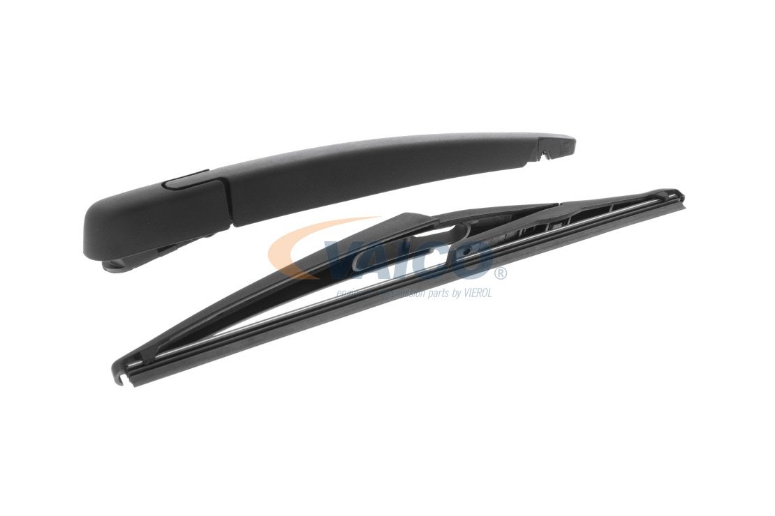 valytuvo svirčių rinkinys, stiklų valymui