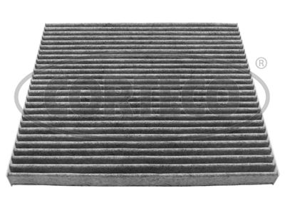 Filter, cabin air 80005210