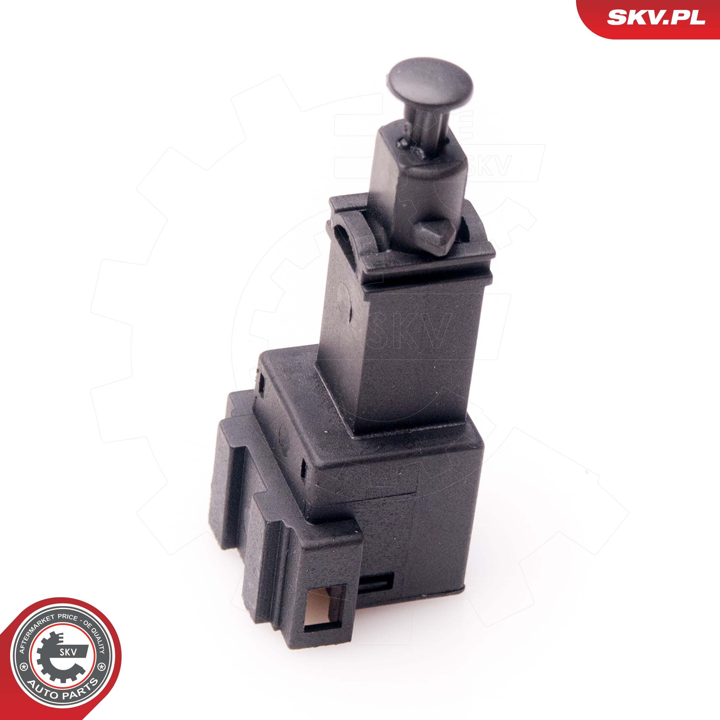 ESEN SKV 17SKV375 - Bremslichtschalter