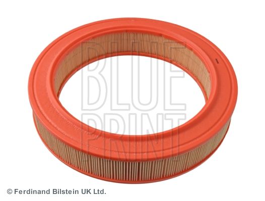 Air Filter ADK82213