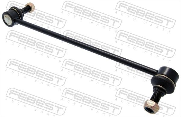 Link/Coupling Rod, stabiliser bar 0223-J10FL