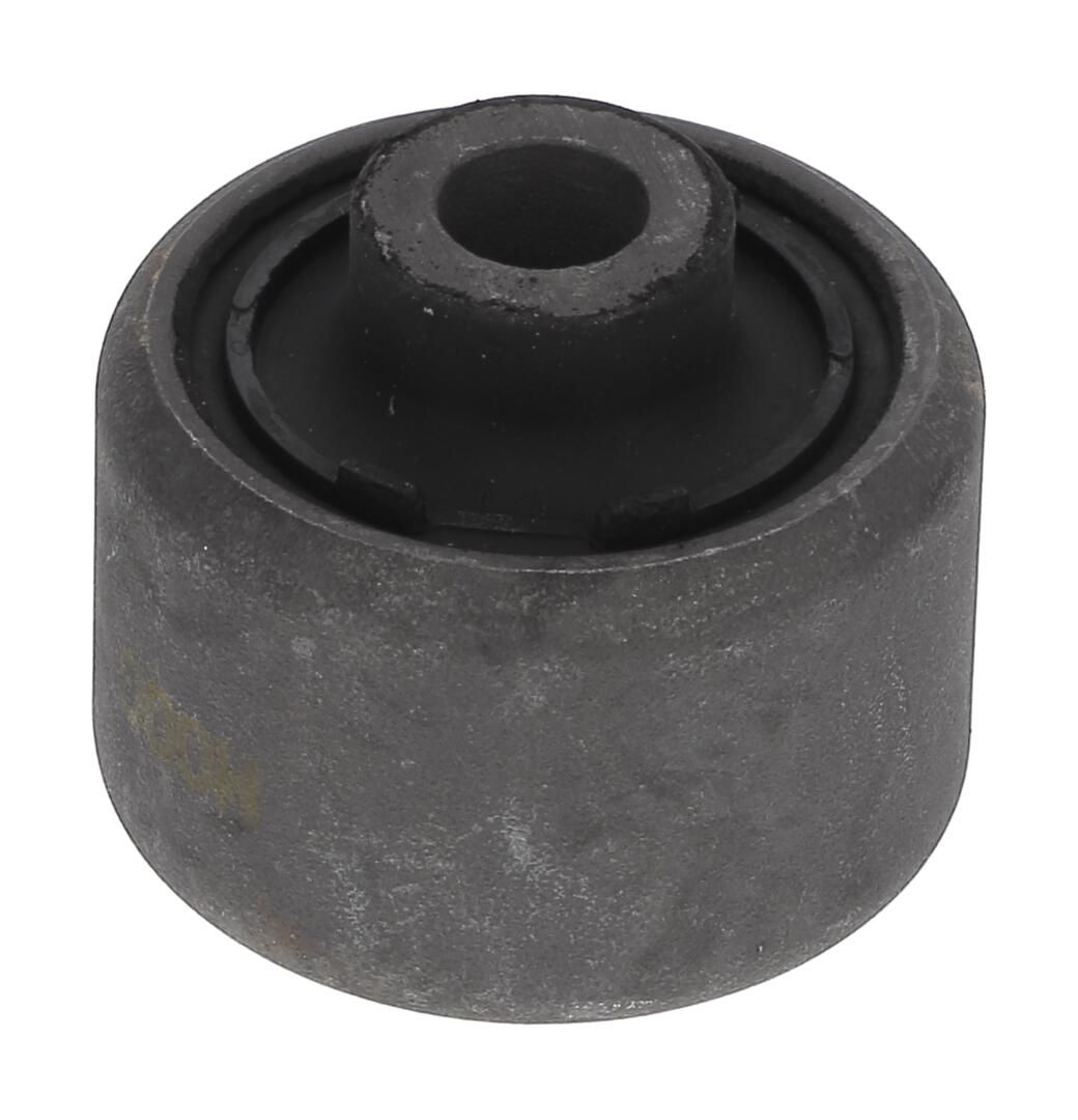 MOOG FD-SB-5114 - Lagerung, Lenker