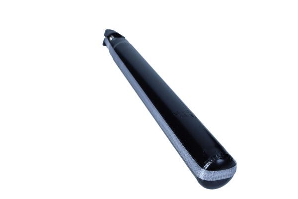 MAXGEAR 11-0176 Shock Absorber