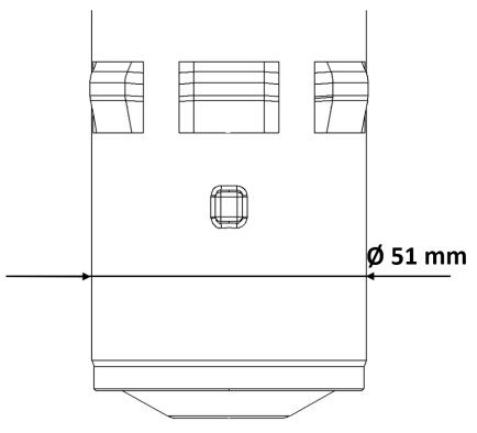 3338073.74_TECH_DRAW.JPG