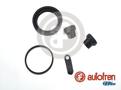 Repair Kit, brake caliper D4221