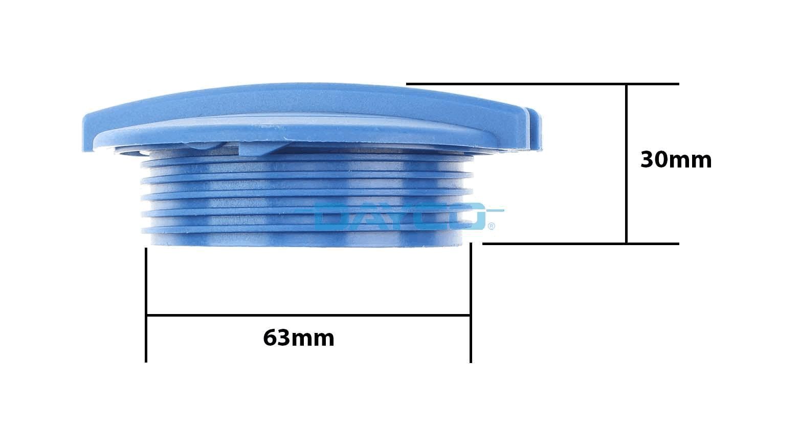 TecDoc Image 1
